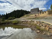 Colorado Mountain Retreat- Sleeps 16+ - Lake River Creek - Wedding Reunion Event - 4-Star