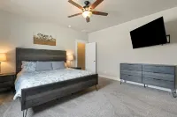 Beautiful Family Home
