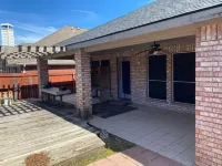 Spacious Family Haven w Big Yard, Great Location!