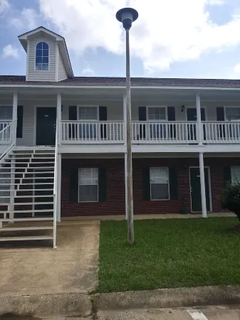 Fully Furnished Condo near Beach/ Casinos Chevron, Ingalls, and Port