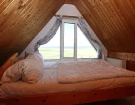 Ferienhaus in Barth