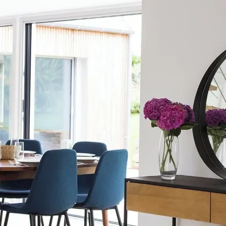 Tipoz'Immo • Ti Marin Beach Access Restaurant  Walking Distance • Linen Included Отели в г. Плован