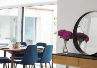 Tipoz'Immo -Ti Marin access to the beach-restaurants on foot Hotels in Plovan