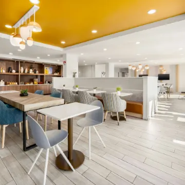 TownePlace Suites Dothan