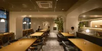 Aurum Misawa Hotels in Misawa