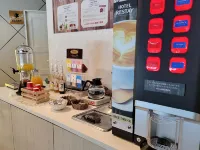 Restay Niigata (Adult Only) Hotels in Tagami