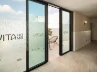 Vita Home Lanzarote I Deluxe Apartments Hotels in Arrecife