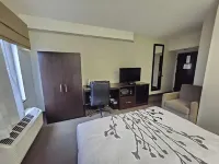 SureStay by Best Western Summerville Flowertown Hotels in Berkeley County