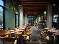 Spice House Hotels in Chiang Mai