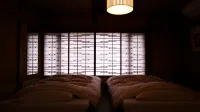 Yuasobiyado Akebono فنادق في شيباتا