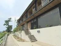 日間賀島 島別荘悠月 - 3星級