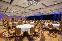 El Conquistador Tucson, A Hilton Resort Hotels in Oro Valley