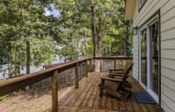 Luxury modern with breathtaking sunset views!