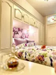 Ty'n Rhyl Boutique Bed & Breakfast Hotels near Christ Church Prestatyn