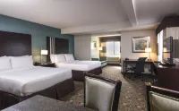 Holiday Inn Express & Suites CARLSBAD BEACH by IHG - واي فاي