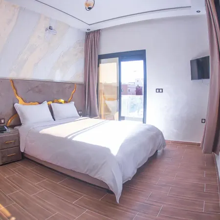 Hotel Ibiza