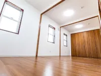 Guest House Ocean Irabujima - Hostel Hotel di 