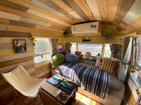 Ichinomiyabase73 - Vacation Stay 41981V