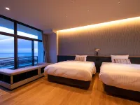 Hatsushiro Hotels in Munakata