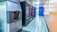 Motel 6 Joliet, IL - I-80 Hotels in Joliet