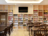 Hotel Kojo Hotels in Kōka