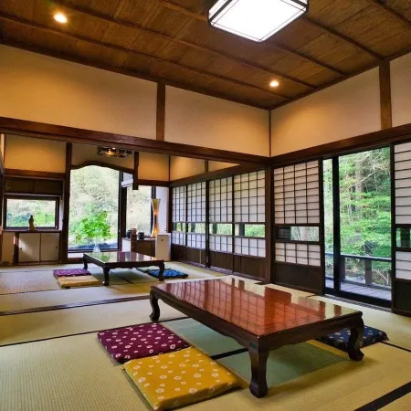 Wood Design Park Okazaki