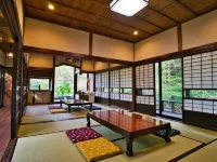 Wood Design Park Okazaki