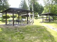Kashibesso Nature Village Suwaen - 2-Star