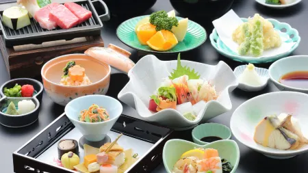 Setouchi Resort Vessel Oochi Отели рядом со станцией JR Sanuki-Shirotori station