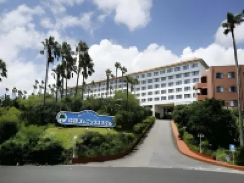 指宿フェニックスホテル 指宿のホテル