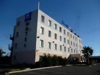 Ibis Budget Narbonne Est Hotels in Narbonne