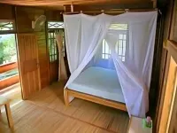 Bunaken Divers Sea Breeze Resort