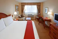 Rockville Centre Hotel - JFK Airport Hotels in Freeport
