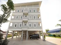 Plus Hotel Hotels in Wang Saphung District