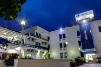 Blue Diamond the Hotel Hotels in 