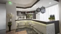 Hotel Excelsior San Marco Hotels in Bergamo