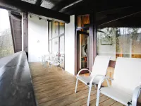 Ferienwohnung im Haus Schiefertal, Wieda Các khách sạn ở Walkenried