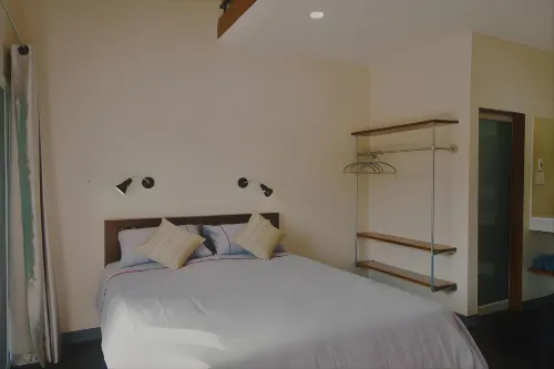 Boutique Family Room Phitsanulok Hotels in Phitsanulok