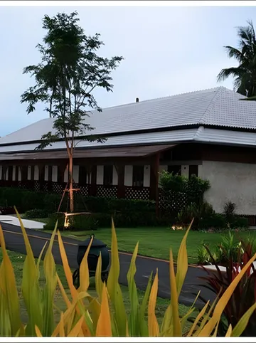 รูปภาพของพิลตัน รีสอร์ต