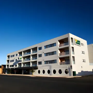 Quest Dubbo