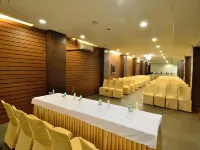 Lakshya's Hotel