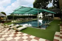 Kailash Farms Earthen Life Hotels in Hoshiarpur