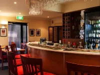Kobbers Motor Inn Hotels in Dalby
