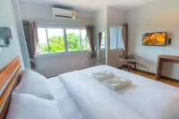 Phet Phangan Hotels in Mueang Surat Thani District