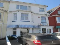 St Weonards Hotels in 