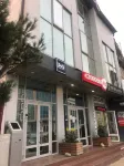 345 Boutique-Hotel - 2성급