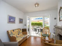 Marie Hotels near Torre de Montgo