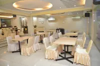 Medan Banda Aceh Hotels in Peunayong