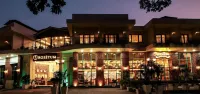 Rosetum Anjuna Goa فنادق في أنجونا
