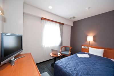 その他 ホテルユニサイト仙台の写真